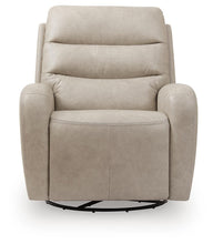 Load image into Gallery viewer, Motion-Max Recliner