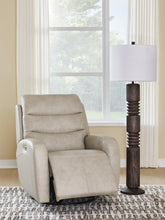 Load image into Gallery viewer, Motion-Max Recliner