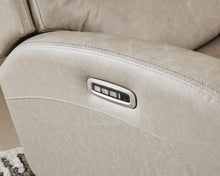 Load image into Gallery viewer, Motion-Max Recliner