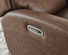 Load image into Gallery viewer, Motion-Max Recliner
