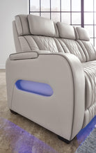 Load image into Gallery viewer, Boyington Living Room Set