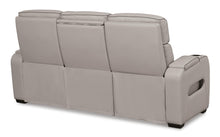 Load image into Gallery viewer, Boyington Power Reclining Sofa