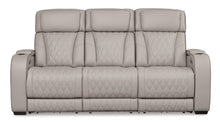 Load image into Gallery viewer, Boyington Power Reclining Sofa