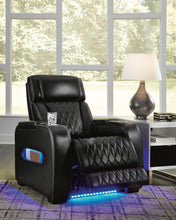 Load image into Gallery viewer, Boyington Living Room Set