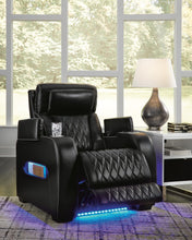 Load image into Gallery viewer, Boyington Living Room Set