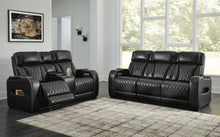 Load image into Gallery viewer, Boyington Living Room Set