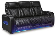 Load image into Gallery viewer, Boyington Living Room Set