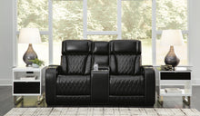 Load image into Gallery viewer, Boyington Living Room Set