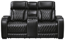 Load image into Gallery viewer, Boyington Living Room Set