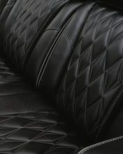 Load image into Gallery viewer, Boyington Power Recliner