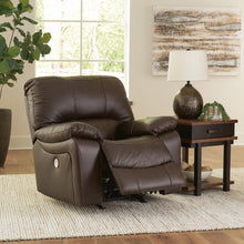 Load image into Gallery viewer, Leesworth Living Room Set
