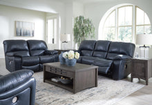 Load image into Gallery viewer, Leesworth Living Room Set