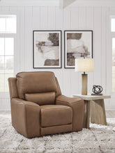 Load image into Gallery viewer, DeepWakes Power Recliner