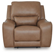 Load image into Gallery viewer, DeepWakes Power Recliner