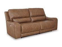 Load image into Gallery viewer, DeepWakes Living Room Set