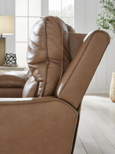 Load image into Gallery viewer, DeepWakes Power Recliner