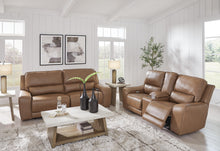 Load image into Gallery viewer, DeepWakes Living Room Set
