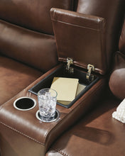 Load image into Gallery viewer, DeepWakes Reclining Living Room Set