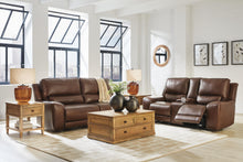 Load image into Gallery viewer, DeepWakes Reclining Living Room Set