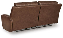 Load image into Gallery viewer, DeepWakes Reclining Living Room Set