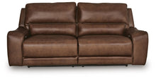 Load image into Gallery viewer, DeepWakes Reclining Living Room Set