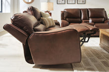 Load image into Gallery viewer, DeepWakes Reclining Living Room Set