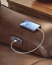 Load image into Gallery viewer, DeepWakes Power Reclining Sectional with Chaise