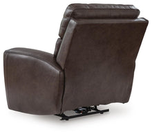 Load image into Gallery viewer, Crossplex Power Recliner