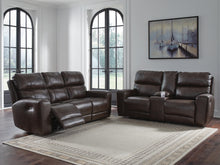 Load image into Gallery viewer, Crossplex Living Room Set