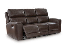 Load image into Gallery viewer, Crossplex Living Room Set