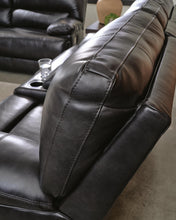 Load image into Gallery viewer, Mountainous Living Room Set