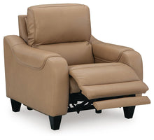 Load image into Gallery viewer, Mosswell Recliner