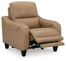 Load image into Gallery viewer, Mosswell Recliner