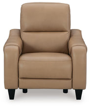 Load image into Gallery viewer, Mosswell Recliner