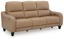 Load image into Gallery viewer, Mosswell Sofa