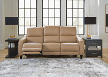 Load image into Gallery viewer, Mosswell Sofa