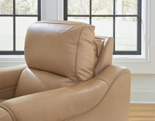 Load image into Gallery viewer, Mosswell Recliner