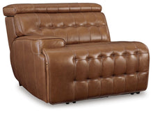 Load image into Gallery viewer, Temmpton Reclining Sectional