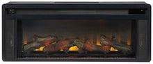 Load image into Gallery viewer, Entertainment Accessories Fireplace Insert