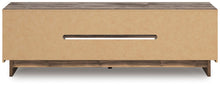 Load image into Gallery viewer, Zadilyn 72" TV Stand