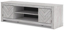 Load image into Gallery viewer, Cayboni 71" TV Stand