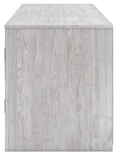 Load image into Gallery viewer, Cayboni 71" TV Stand