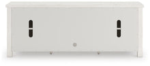 Load image into Gallery viewer, Robbinsdale 72" TV Stand