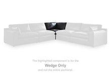 Load image into Gallery viewer, Emilia Sectional