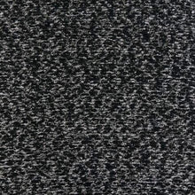 Load image into Gallery viewer, Midnight-Madness Sectional with Chaise