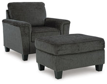Load image into Gallery viewer, Erinslane Living Room Set