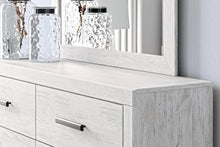 Load image into Gallery viewer, Cayboni Bedroom Package