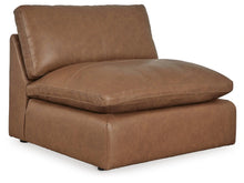 Load image into Gallery viewer, Emilia Sectional