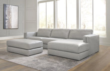 Load image into Gallery viewer, Amiata Upholstery Package