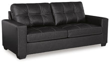 Load image into Gallery viewer, Barlin Mills Living Room Set